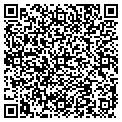 QR code with Andy Link contacts