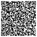 QR code with Angermeier Tool & Die contacts