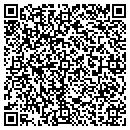 QR code with Angle Tool & Die Inc contacts