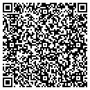 QR code with Image Manufacturing contacts