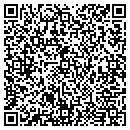 QR code with Apex Tool Group contacts