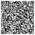 QR code with Apex Tool & Mfg Inc contacts
