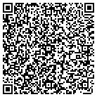 QR code with Arrow Tool Die & Machine CO contacts
