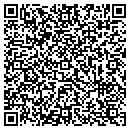 QR code with Ashwell Label Dies Ltd contacts