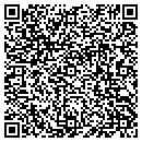 QR code with Atlas Die contacts