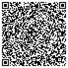 QR code with Automated Manufacturing Inc contacts