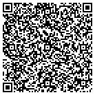 QR code with Automation Tool & Die Inc contacts