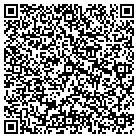 QR code with Bald Eagle Tool Co Inc contacts
