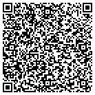 QR code with Banderman Tool & Die Co contacts