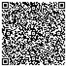 QR code with Adam Geller Entertainment contacts