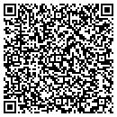 QR code with Circle K contacts
