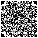 QR code with Belliveau Kenneth M contacts