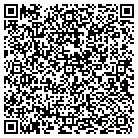 QR code with Bending the Rules Die Making contacts
