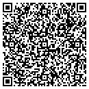 QR code with Bessey Tool & Die Inc contacts