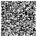 QR code with Best Brake Die contacts