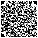 QR code with Bestech Tool Corp contacts