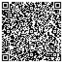 QR code with Beyer Tool Corp contacts