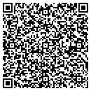QR code with Bianco Tool & Die Inc contacts