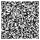 QR code with Big Sky Die & Tool Co contacts