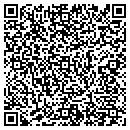 QR code with Bjs Association contacts