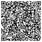 QR code with Seahook Guiding Diving contacts
