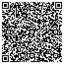 QR code with Toad Suck One Stop contacts