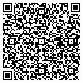 QR code with Boyers Tool & Die contacts
