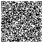 QR code with Brainin Deer Park Die Stampi contacts
