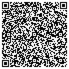 QR code with Briggs Mold & Die Inc contacts