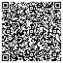 QR code with Brogdon Tool & Die contacts
