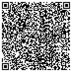 QR code with Brown's Precision Forging Die Company Inc contacts