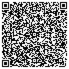 QR code with Bryan Die Cast Products Ltd contacts