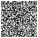 QR code with Bts Die contacts
