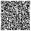 QR code with Buchholz Tool & Die contacts