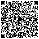 QR code with Built-Rite Tool And Die Inc contacts