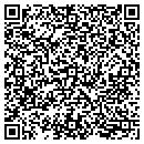 QR code with Arch Dale Farms contacts