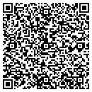 QR code with California Veterans Of San Die contacts