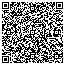 QR code with Cambria Tool & Mach CO contacts
