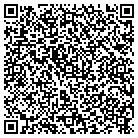 QR code with Campestre Machine Works contacts