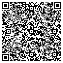 QR code with Carlet Tool CO contacts