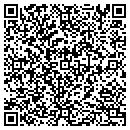 QR code with Carroll Tool & Engineering contacts