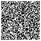 QR code with Certified Metal Products Inc contacts
