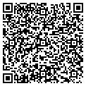 QR code with C E S Die Design Inc contacts