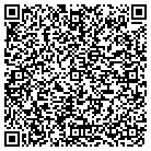 QR code with C & E Tool & Machine Co contacts