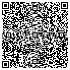 QR code with Cgs Machine & Tool Inc contacts