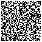 QR code with Chess Tool & Engineering Company contacts