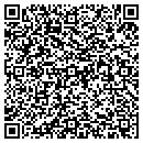 QR code with Citrus Die contacts