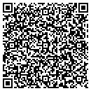 QR code with Clancy Engineering contacts