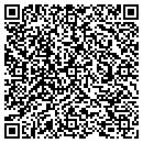 QR code with Clark Engineering CO contacts