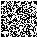 QR code with Concentric Die CO contacts